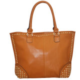 Handbag (B2503)