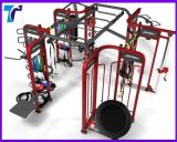 Synergy 360 Equipment / Multi Function Fitness Equipment