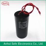 Condenser Capacitor 450V