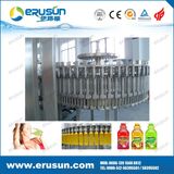 Good Quality Black Tea Filling Machine for Small Bottles