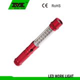 Portable Energy Saving Work Light