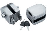 Glass Door Lock (FS-234)