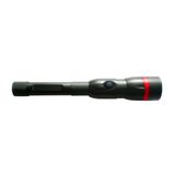 LED Torch Flashlight