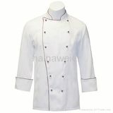 Chef Uniforms