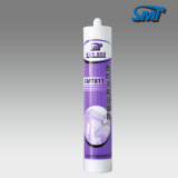 SMT-811 Acetic Silicone Sealant for Big Glass