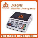 Electric Counting Scale (JKS-3018)