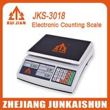 Electric Counting Scale (JKS-3018)