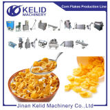 Fully Automatic Industrial Bulk Corn Flakes Machinery