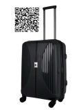 Luggage, Travel Luggage, Trolley Case (UTLP1038)