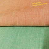 Fashion Linen Fabric