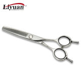 Convex Edge Professional Hair Scissor (LY-AY)