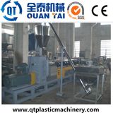 Used Plastic Granulator/ Plastic Recycling Machinery