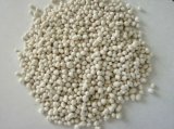 NPK 32-4-0 Compound Fertilizer