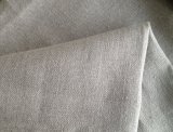 Linen &Cotton Fabric (RHK1148)