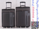 Suitcase Luggage, Trolley Set, Leather Luggage (UTNL1021)