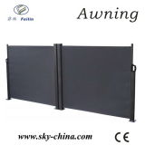 Popular Polyester Retractable Office Screen (B700)