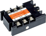 Solid State Relay/SSR (HHT3-U/22 10-100A)