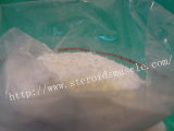 Raw Material Powder Methenolone Enanthate for Muscle Gain