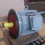 Best Quality Y Series 3-Phase Induction Motor