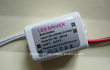 LED Drivers/Power Supply for Downlight CB - 8805A - (3-5) *1W