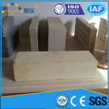 Silica Refractory Fire Brick Oven for Sale