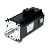 Ls Servo Motor