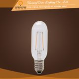 Dimmable LED Lights