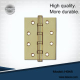 Stainless Steel Hinges -H045