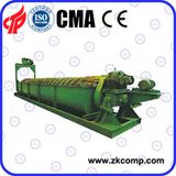 Fg Series Hot Selling Spiral Classifier Machine