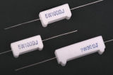Rx27-2 Ceramic Encased Wire Wound Resistor/High Power Resistor