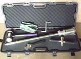 Qt-Tq0302 Intact Root Sampling Drill Kit
