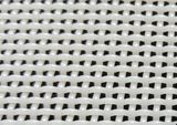 Polyester Vegetables Drying Mesh Belt