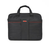 Laptop Computer Notebook Carry Fashion Fuction Business Bag
