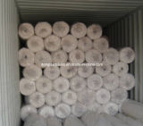 HDPE Shade Cloth /Netting (08)