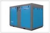 75 Kw Screw Compressor (DC-100A)