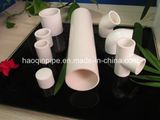 Drainage Pipe PVC Sewage Pipe