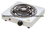 Single Electric Burner, Electric Stove