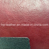 0.8mm PU Leather for Ladies Shoes