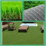 Imitation Grass for Garden Balcony (MHK-B35N20EM)