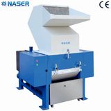 Plastic Crusher, Crusher for Plastic Manufacture