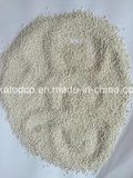 Animal Feed Granular DCP 18%