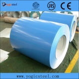 Corrugated Steel Building Construction Materials
