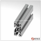 China Industrial Aluminum Profile