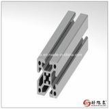 China Industrial Aluminum Profile