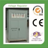 Voltage Stabilizer with Harmonics Filter