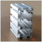 General Industrial Aluminum Profile for Building