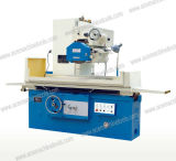 Hydraulic Surface Grinding Machine 7132