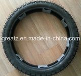 Bicycle Tyre