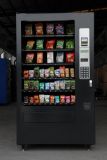 Snack Vending Machine FSM5000