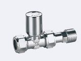 Thermostatic Valves (MY-1547)